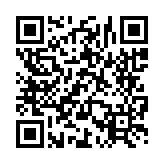군정소식 페이지 바로가기 주소(https://www.jangseong.go.kr/q/ezMxMDR8OTIzM3xzaG93fH0=&e=M&s=3), QRCODE
