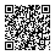 군정소식 페이지 바로가기 주소(https://www.jangseong.go.kr/q/ezMxMDR8OTIzM3xzaG93fHBhZ2U9NDQ5fQ==&e=M&s=3), QRCODE