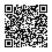 군정소식 페이지 바로가기 주소(https://www.jangseong.go.kr/q/ezMxMDR8OTIzM3xzaG93fHBhZ2U9NDU0fQ==&e=M&s=3), QRCODE