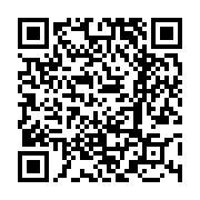 군정소식 페이지 바로가기 주소(https://www.jangseong.go.kr/q/ezMxMDR8OTIzM3xzaG93fHBhZ2U9NDU2fQ==&e=M&s=3), QRCODE