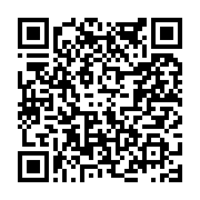 군정소식 페이지 바로가기 주소(https://www.jangseong.go.kr/q/ezMxMDR8OTIzM3xzaG93fHBhZ2U9NDU3fQ==&e=M&s=3), QRCODE