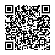군정소식 페이지 바로가기 주소(https://www.jangseong.go.kr/q/ezMxMDR8OTIzM3xzaG93fHBhZ2U9NDU4fQ==&e=M&s=3), QRCODE
