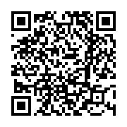 군정소식 페이지 바로가기 주소(https://www.jangseong.go.kr/q/ezMxMDR8OTIzM3xzaG93fHBhZ2U9NDU5fQ==&e=M&s=3), QRCODE