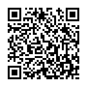 군정소식 페이지 바로가기 주소(https://www.jangseong.go.kr/q/ezMxMDR8OTIzM3xzaG93fHBhZ2U9NDUwfQ==&e=M&s=3), QRCODE