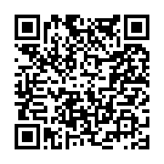 군정소식 페이지 바로가기 주소(https://www.jangseong.go.kr/q/ezMxMDR8OTIzM3xzaG93fHBhZ2U9NDUxfQ==&e=M&s=3), QRCODE