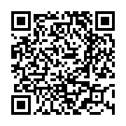 군정소식 페이지 바로가기 주소(https://www.jangseong.go.kr/q/ezMxMDR8OTIzM3xzaG93fHBhZ2U9NDYwfQ==&e=M&s=3), QRCODE