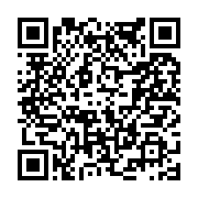 군정소식 페이지 바로가기 주소(https://www.jangseong.go.kr/q/ezMxMDR8OTIzM3xzaG93fHBhZ2U9NDYxfQ==&e=M&s=3), QRCODE