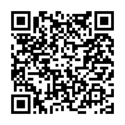 군정소식 페이지 바로가기 주소(https://www.jangseong.go.kr/q/ezMxMDR8OTIzMHxzaG93fHBhZ2U9NDQ5fQ==&e=M&s=3), QRCODE