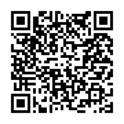군정소식 페이지 바로가기 주소(https://www.jangseong.go.kr/q/ezMxMDR8OTIzMHxzaG93fHBhZ2U9NDU0fQ==&e=M&s=3), QRCODE