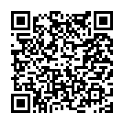 군정소식 페이지 바로가기 주소(https://www.jangseong.go.kr/q/ezMxMDR8OTIzMHxzaG93fHBhZ2U9NDU3fQ==&e=M&s=3), QRCODE