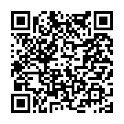 군정소식 페이지 바로가기 주소(https://www.jangseong.go.kr/q/ezMxMDR8OTIzMHxzaG93fHBhZ2U9NDU4fQ==&e=M&s=3), QRCODE