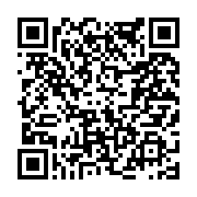 군정소식 페이지 바로가기 주소(https://www.jangseong.go.kr/q/ezMxMDR8OTIzMHxzaG93fHBhZ2U9NDU5fQ==&e=M&s=3), QRCODE