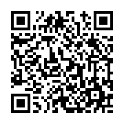 군정소식 페이지 바로가기 주소(https://www.jangseong.go.kr/q/ezMxMDR8OTIzMHxzaG93fHBhZ2U9NDUwfQ==&e=M&s=3), QRCODE