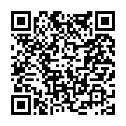 군정소식 페이지 바로가기 주소(https://www.jangseong.go.kr/q/ezMxMDR8OTIzMHxzaG93fHBhZ2U9NDUxfQ==&e=M&s=3), QRCODE