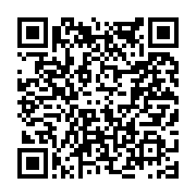 군정소식 페이지 바로가기 주소(https://www.jangseong.go.kr/q/ezMxMDR8OTIzMHxzaG93fHBhZ2U9NDYwfQ==&e=M&s=3), QRCODE