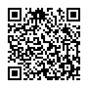 군정소식 페이지 바로가기 주소(https://www.jangseong.go.kr/q/ezMxMDR8OTIzMHxzaG93fHBhZ2U9NDYxfQ==&e=M&s=3), QRCODE