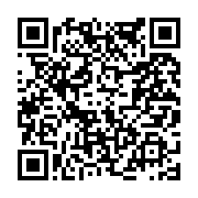 군정소식 페이지 바로가기 주소(https://www.jangseong.go.kr/q/ezMxMDR8OTIzMXxzaG93fHBhZ2U9NDQ5fQ==&e=M&s=3), QRCODE