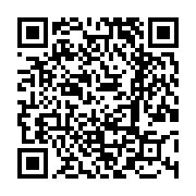 군정소식 페이지 바로가기 주소(https://www.jangseong.go.kr/q/ezMxMDR8OTIzMXxzaG93fHBhZ2U9NDU0fQ==&e=M&s=3), QRCODE