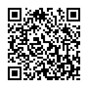 군정소식 페이지 바로가기 주소(https://www.jangseong.go.kr/q/ezMxMDR8OTIzMXxzaG93fHBhZ2U9NDU3fQ==&e=M&s=3), QRCODE