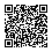 군정소식 페이지 바로가기 주소(https://www.jangseong.go.kr/q/ezMxMDR8OTIzMXxzaG93fHBhZ2U9NDU4fQ==&e=M&s=3), QRCODE