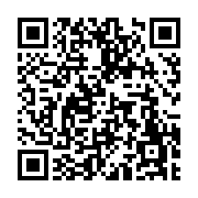 군정소식 페이지 바로가기 주소(https://www.jangseong.go.kr/q/ezMxMDR8OTIzMXxzaG93fHBhZ2U9NDU5fQ==&e=M&s=3), QRCODE