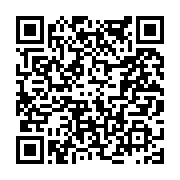 군정소식 페이지 바로가기 주소(https://www.jangseong.go.kr/q/ezMxMDR8OTIzMXxzaG93fHBhZ2U9NDUwfQ==&e=M&s=3), QRCODE