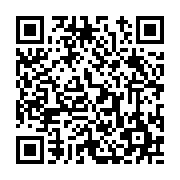 군정소식 페이지 바로가기 주소(https://www.jangseong.go.kr/q/ezMxMDR8OTIzMXxzaG93fHBhZ2U9NDUxfQ==&e=M&s=3), QRCODE