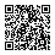 군정소식 페이지 바로가기 주소(https://www.jangseong.go.kr/q/ezMxMDR8OTIzMXxzaG93fHBhZ2U9NDYwfQ==&e=M&s=3), QRCODE