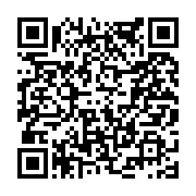 군정소식 페이지 바로가기 주소(https://www.jangseong.go.kr/q/ezMxMDR8OTIzMXxzaG93fHBhZ2U9NDYxfQ==&e=M&s=3), QRCODE
