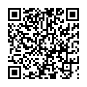 군정소식 페이지 바로가기 주소(https://www.jangseong.go.kr/q/ezMxMDR8OTIzMnxzaG93fHBhZ2U9NDQ5fQ==&e=M&s=3), QRCODE