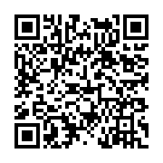 군정소식 페이지 바로가기 주소(https://www.jangseong.go.kr/q/ezMxMDR8OTIzMnxzaG93fHBhZ2U9NDU0fQ==&e=M&s=3), QRCODE