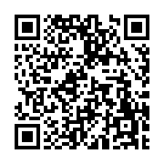 군정소식 페이지 바로가기 주소(https://www.jangseong.go.kr/q/ezMxMDR8OTIzMnxzaG93fHBhZ2U9NDU2fQ==&e=M&s=3), QRCODE