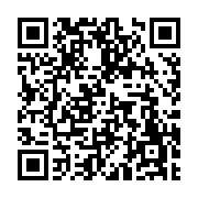 군정소식 페이지 바로가기 주소(https://www.jangseong.go.kr/q/ezMxMDR8OTIzMnxzaG93fHBhZ2U9NDU3fQ==&e=M&s=3), QRCODE