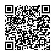 군정소식 페이지 바로가기 주소(https://www.jangseong.go.kr/q/ezMxMDR8OTIzMnxzaG93fHBhZ2U9NDU4fQ==&e=M&s=3), QRCODE