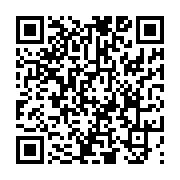 군정소식 페이지 바로가기 주소(https://www.jangseong.go.kr/q/ezMxMDR8OTIzMnxzaG93fHBhZ2U9NDU5fQ==&e=M&s=3), QRCODE