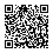 군정소식 페이지 바로가기 주소(https://www.jangseong.go.kr/q/ezMxMDR8OTIzMnxzaG93fHBhZ2U9NDUwfQ==&e=M&s=3), QRCODE
