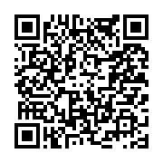 군정소식 페이지 바로가기 주소(https://www.jangseong.go.kr/q/ezMxMDR8OTIzMnxzaG93fHBhZ2U9NDUxfQ==&e=M&s=3), QRCODE