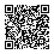 군정소식 페이지 바로가기 주소(https://www.jangseong.go.kr/q/ezMxMDR8OTIzMnxzaG93fHBhZ2U9NDYwfQ==&e=M&s=3), QRCODE