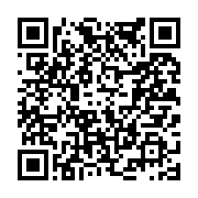 군정소식 페이지 바로가기 주소(https://www.jangseong.go.kr/q/ezMxMDR8OTIzMnxzaG93fHBhZ2U9NDYxfQ==&e=M&s=3), QRCODE