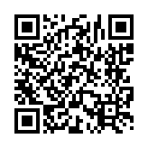 군정소식 페이지 바로가기 주소(https://www.jangseong.go.kr/q/ezMxMDR8OTIzN3xzaG93fH0=&e=M&s=3), QRCODE