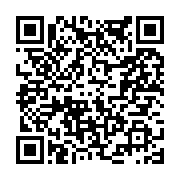 군정소식 페이지 바로가기 주소(https://www.jangseong.go.kr/q/ezMxMDR8OTIzN3xzaG93fHBhZ2U9NDU0fQ==&e=M&s=3), QRCODE