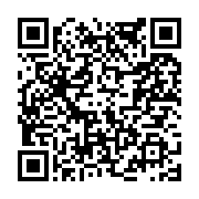군정소식 페이지 바로가기 주소(https://www.jangseong.go.kr/q/ezMxMDR8OTIzN3xzaG93fHBhZ2U9NDU1fQ==&e=M&s=3), QRCODE