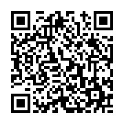 군정소식 페이지 바로가기 주소(https://www.jangseong.go.kr/q/ezMxMDR8OTIzN3xzaG93fHBhZ2U9NDU4fQ==&e=M&s=3), QRCODE