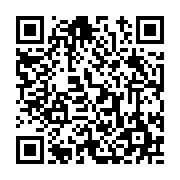 군정소식 페이지 바로가기 주소(https://www.jangseong.go.kr/q/ezMxMDR8OTIzN3xzaG93fHBhZ2U9NDUzfQ==&e=M&s=3), QRCODE