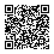 군정소식 페이지 바로가기 주소(https://www.jangseong.go.kr/q/ezMxMDR8OTIzN3xzaG93fHBhZ2U9NDY1fQ==&e=M&s=3), QRCODE