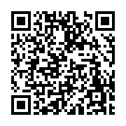 군정소식 페이지 바로가기 주소(https://www.jangseong.go.kr/q/ezMxMDR8OTIzN3xzaG93fHBhZ2U9NDYxfQ==&e=M&s=3), QRCODE