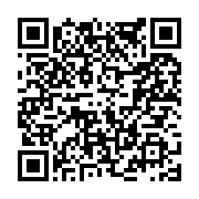군정소식 페이지 바로가기 주소(https://www.jangseong.go.kr/q/ezMxMDR8OTIzN3xzaG93fHBhZ2U9NDYyfQ==&e=M&s=3), QRCODE