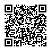 군정소식 페이지 바로가기 주소(https://www.jangseong.go.kr/q/ezMxMDR8OTIzN3xzaG93fHBhZ2U9NDYzfQ==&e=M&s=3), QRCODE