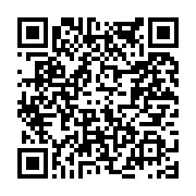 군정소식 페이지 바로가기 주소(https://www.jangseong.go.kr/q/ezMxMDR8OTIzNHxzaG93fHBhZ2U9NDQ5fQ==&e=M&s=3), QRCODE