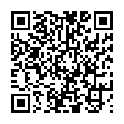 군정소식 페이지 바로가기 주소(https://www.jangseong.go.kr/q/ezMxMDR8OTIzNHxzaG93fHBhZ2U9NDU0fQ==&e=M&s=3), QRCODE